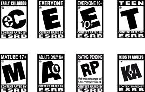 game ratings|Video Game Reviews, Articles, Trailers and more .
